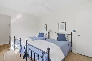 3561 Tall Pine Way, Greenacres, FL 33463 - Photo 16