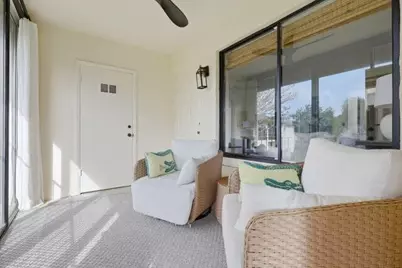 3561 Tall Pine Way #C2, Greenacres, FL 33463 - Photo 8