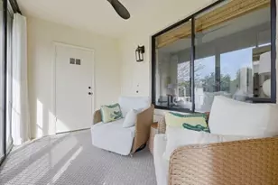 3561 Tall Pine Way, Greenacres, FL 33463 - Photo 8