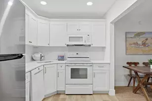3561 Tall Pine Way, Greenacres, FL 33463 - Photo 2