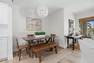 3561 Tall Pine Way, Greenacres, FL 33463 - Photo 12