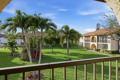 3561 Tall Pine Way #C2, Greenacres, FL 33463 - Photo 4