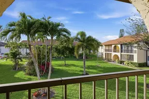 3561 Tall Pine Way, Greenacres, FL 33463 - Photo 4