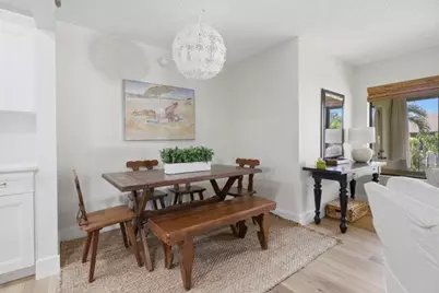 3561 Tall Pine Way #C2, Greenacres, FL 33463 - Photo 12
