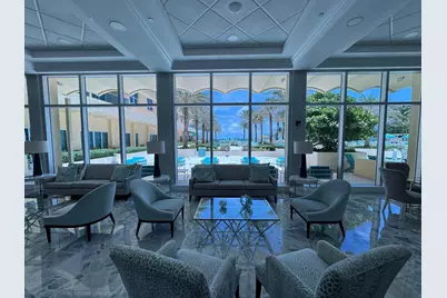 2501 S Ocean Drive #326, Hollywood, FL 33019 - Photo 4