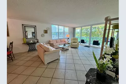 2501 S Ocean Drive #326, Hollywood, FL 33019 - Photo 16