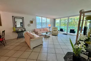 2501 S Ocean Dr, Hollywood, FL 33019 - Photo 16