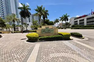 2501 S Ocean Dr, Hollywood, FL 33019 - Photo 2