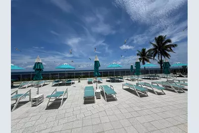 2501 S Ocean Drive #326, Hollywood, FL 33019 - Photo 34