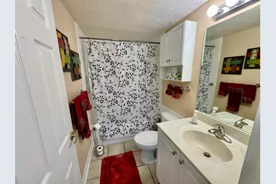 2501 S Ocean Drive #326, Hollywood, FL 33019 - Photo 20
