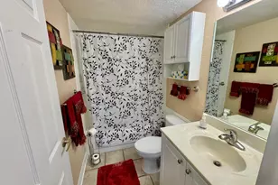 2501 S Ocean Dr, Hollywood, FL 33019 - Photo 20