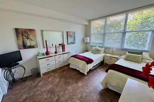 2501 S Ocean Dr, Hollywood, FL 33019 - Photo 22