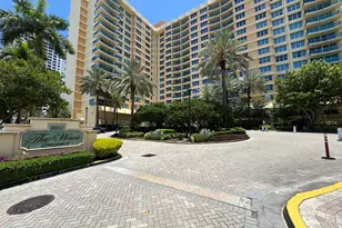 2501 S Ocean Dr, Hollywood, FL 33019 - Photo 1