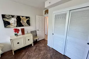 2501 S Ocean Dr, Hollywood, FL 33019 - Photo 22