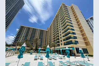 2501 S Ocean Drive #326, Hollywood, FL 33019 - Photo 36