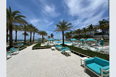 2501 S Ocean Drive #326, Hollywood, FL 33019 - Photo 30