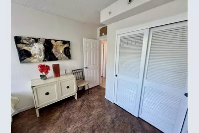 2501 S Ocean Drive #326, Hollywood, FL 33019 - Photo 22