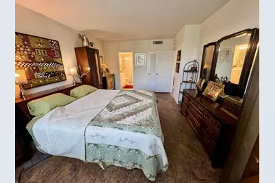 2501 S Ocean Drive #326, Hollywood, FL 33019 - Photo 26