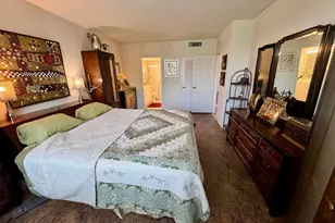 2501 S Ocean Dr, Hollywood, FL 33019 - Photo 26