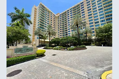 2501 S Ocean Drive #326, Hollywood, FL 33019 - Photo 1