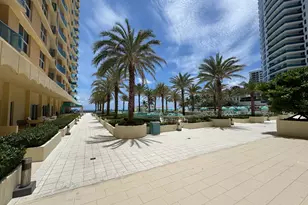 2501 S Ocean Dr, Hollywood, FL 33019 - Photo 30