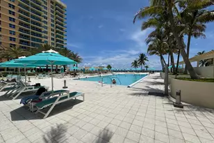 2501 S Ocean Dr, Hollywood, FL 33019 - Photo 32