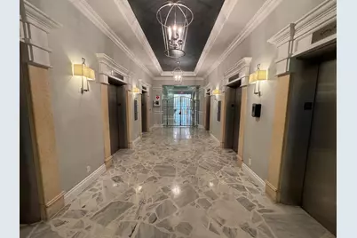 2501 S Ocean Drive #326, Hollywood, FL 33019 - Photo 8