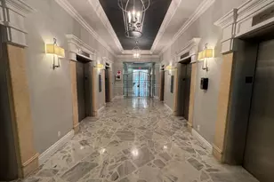 2501 S Ocean Dr, Hollywood, FL 33019 - Photo 8