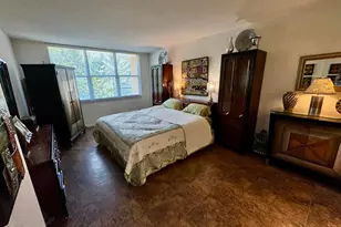 2501 S Ocean Dr, Hollywood, FL 33019 - Photo 24