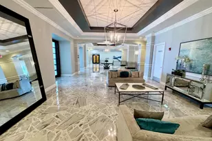 2501 S Ocean Dr, Hollywood, FL 33019 - Photo 6