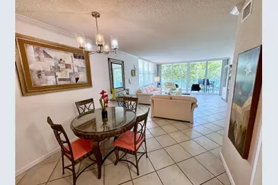 2501 S Ocean Drive #326, Hollywood, FL 33019 - Photo 10