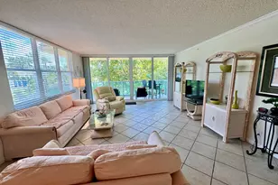 2501 S Ocean Dr, Hollywood, FL 33019 - Photo 14