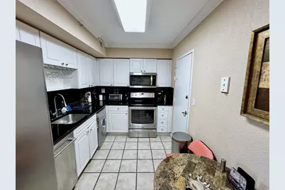 2501 S Ocean Drive #326, Hollywood, FL 33019 - Photo 12