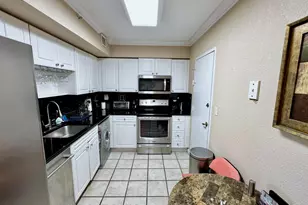 2501 S Ocean Dr, Hollywood, FL 33019 - Photo 12
