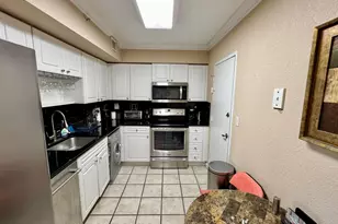2501 S Ocean Dr, Hollywood, FL 33019 - Photo 12