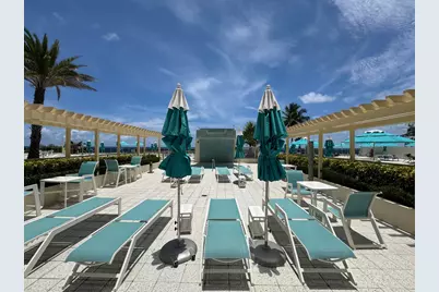 2501 S Ocean Drive #326, Hollywood, FL 33019 - Photo 34