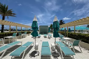2501 S Ocean Dr, Hollywood, FL 33019 - Photo 34