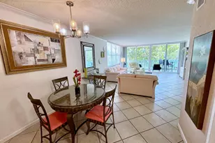 2501 S Ocean Dr, Hollywood, FL 33019 - Photo 10