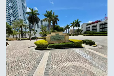 2501 S Ocean Drive #326, Hollywood, FL 33019 - Photo 2