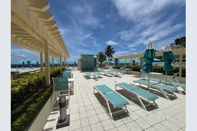 2501 S Ocean Drive #326, Hollywood, FL 33019 - Photo 32