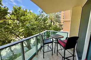 2501 S Ocean Dr, Hollywood, FL 33019 - Photo 18