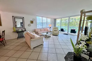 2501 S Ocean Dr, Hollywood, FL 33019 - Photo 16