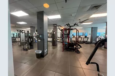 2501 S Ocean Drive #326, Hollywood, FL 33019 - Photo 38