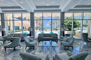 2501 S Ocean Dr, Hollywood, FL 33019 - Photo 4