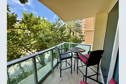 2501 S Ocean Drive #326, Hollywood, FL 33019 - Photo 18