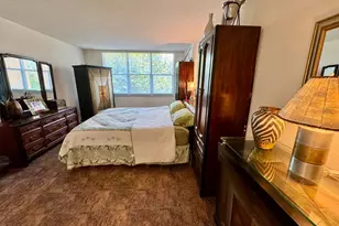 2501 S Ocean Dr, Hollywood, FL 33019 - Photo 26