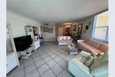 2501 S Ocean Drive #326, Hollywood, FL 33019 - Photo 14