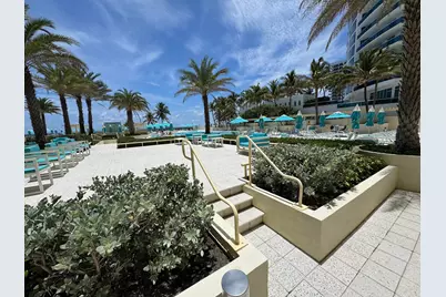 2501 S Ocean Drive #326, Hollywood, FL 33019 - Photo 30