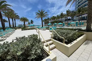2501 S Ocean Dr, Hollywood, FL 33019 - Photo 30