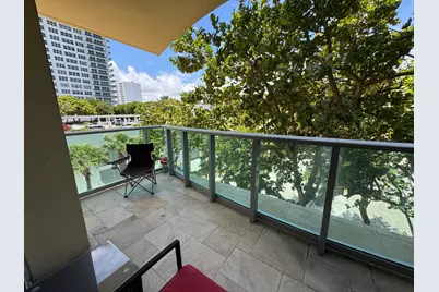 2501 S Ocean Drive #326, Hollywood, FL 33019 - Photo 16
